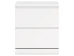 Onita 19" 2 Drawer Nightstand - Image 8