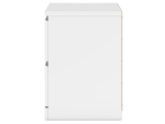 Onita 19" 2 Drawer Nightstand - Image 7