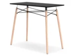 Jaspeni 36" Home Office Desk - Image 7