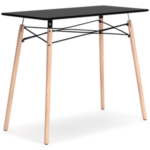 Jaspeni 36" Home Office Desk