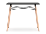 Jaspeni 36" Home Office Desk - Image 5