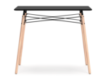 Jaspeni 36" Home Office Desk - Image 8