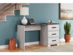 Shawburn 54" Home Office Desk - Image 9