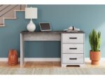 Shawburn 54" Home Office Desk - Image 8