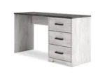 Shawburn 54" Home Office Desk - Image 12