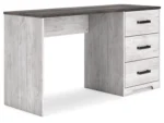 Shawburn 54" Home Office Desk