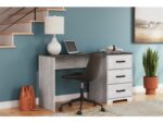 Shawburn 54" Home Office Desk - Image 2