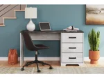 Shawburn 54" Home Office Desk - Image 10