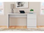 Onita 60" Home Office Desk - Image 8