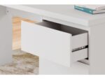 Onita 60" Home Office Desk - Image 6