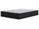 Ashley Sleep Essentials Firm Queen Mattress