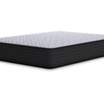 Ashley Sleep Essentials Firm Queen Mattress