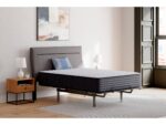 Ashley Sleep Essentials Firm Queen Mattress - Image 6