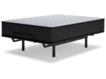 Ashley Sleep Essentials Firm Queen Mattress - Image 4