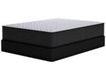 Ashley Sleep Essentials Firm Queen Mattress - Image 5