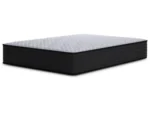 Ashley Sleep Essentials Plush Queen Mattress