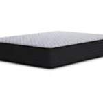 Ashley Sleep Essentials Plush Queen Mattress