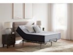Ashley Sleep Essentials Plush Queen Mattress - Image 7