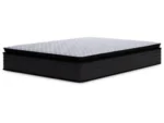 Ashley Sleep Essentials Pillow Top Queen Mattress