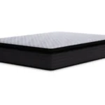 Ashley Sleep Essentials Pillow Top Queen Mattress
