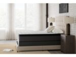 Ashley Sleep Essentials Pillow Top Queen Mattress - Image 7
