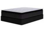 Ashley Sleep Essentials Pillow Top Queen Mattress - Image 5