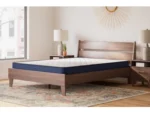 Ashley Sleep Essentials 6 Inch Firm Twin Mattress - Image 2