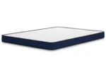 Ashley Sleep Essentials 6 Inch Firm Twin Mattress