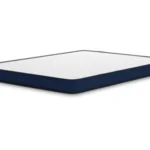 Ashley Sleep Essentials 6 Inch Firm Twin Mattress