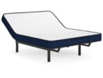 Ashley Sleep Essentials 6 Inch Firm Twin Mattress - Image 5