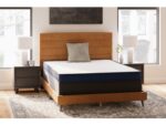 Ashley Sleep Essentials 6 Inch Firm Twin Mattress - Image 4