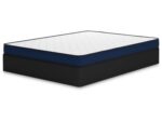 Ashley Sleep Essentials 6 Inch Firm Twin Mattress - Image 6