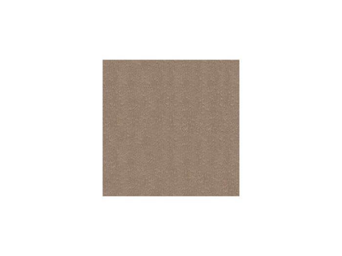 Sundown Treasure Outdoor End Table - Image 9