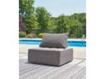 Bree Zee 3-Piece Outdoor Modular Seating - Image 7