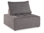Bree Zee 3-Piece Outdoor Modular Seating - Image 2