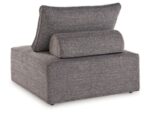Bree Zee 3-Piece Outdoor Modular Seating - Image 3