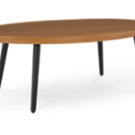 Horizon Hall Outdoor Coffee Table