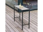 Nuu Garden Outdoor Bar Table - Image 6