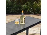 Nuu Garden Outdoor Bar Table - Image 8
