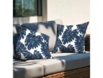 Nuu Garden Outdoor Pillow (Set of 2) - Image 8