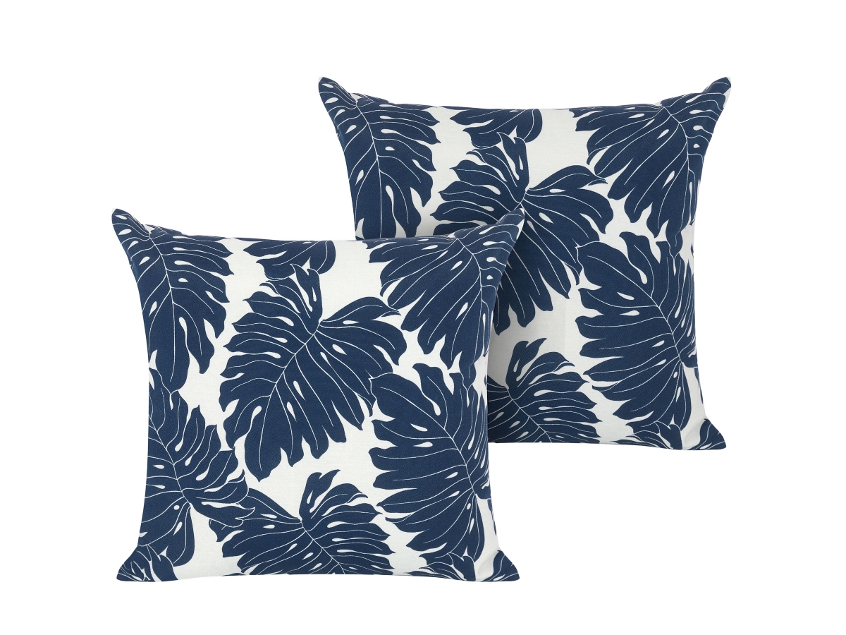 P600012579_2 Nuu Garden Outdoor Pillow (Set of 2) - Image 1