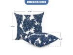 Nuu Garden Outdoor Pillow (Set of 2) - Image 3