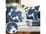 Nuu Garden Outdoor Pillow (Set of 2) - Image 4