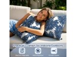 Nuu Garden Outdoor Pillow (Set of 2) - Image 5