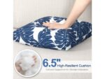 Nuu Garden Outdoor Pillow (Set of 2) - Image 6