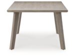 Carisbo Outdoor Dining Table - Image 4