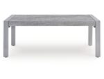 Moonlight View Outdoor Coffee Table - Image 3