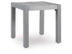 Moonlight View Outdoor End Table