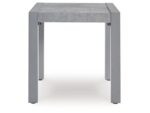 Moonlight View Outdoor End Table - Image 3