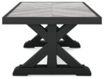 Beachcroft Outdoor Coffee Table - Image 7